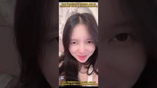 Bigo Live Bar Bar Kienzy Body Mulus Dan Tobrut