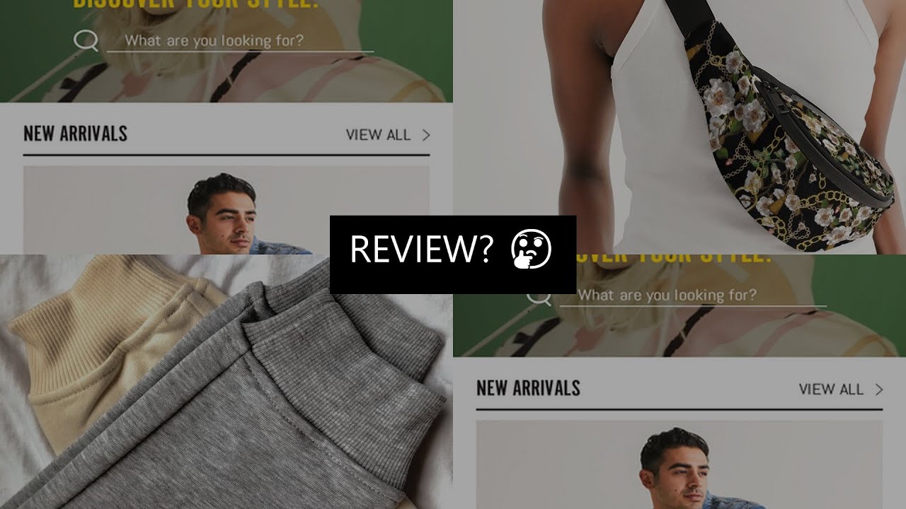 kincustom com review is kincustom com legit or scam is kincustom com safe