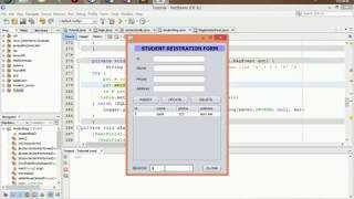 java afsomali 4