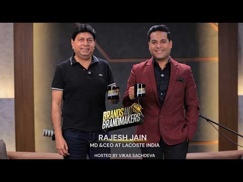 What Shapes Indian Consumers Aspirations? | Brands and Brandmakers | Episode 11 | @zeetv
