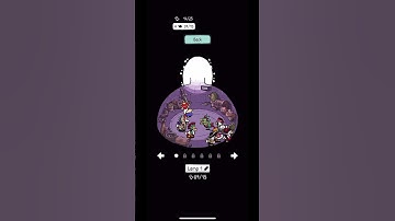 Quackamole Set Complete - Clusterduck | Rosie Rayne