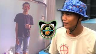 APECHI APECHU _RONAL GILAK BREAKLATIN MUSIC 2K23