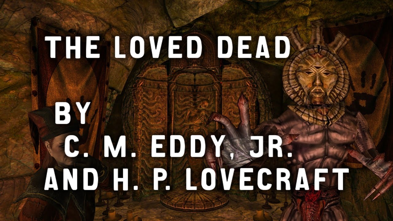 Preview Cch Em 1 Milimet Tp 30 - YouTube Auto PHP Script