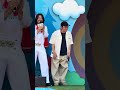 2026.06.13 에버랜드 최강록