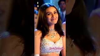 Download Lagu kahin pyaar ho na jaye #bollywood songs #hindi song #short video @sonamGupta-ok3bc MP3 Download Lagu kahin pyaar ho na jaye #bollywood songs #hindi song #short video @sonamGupta-ok3bc MP3