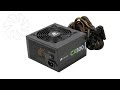 Corsair CX почему мне они не нравятся