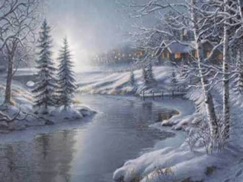 Wintertijd ----- Koos Alberts. akkoorden