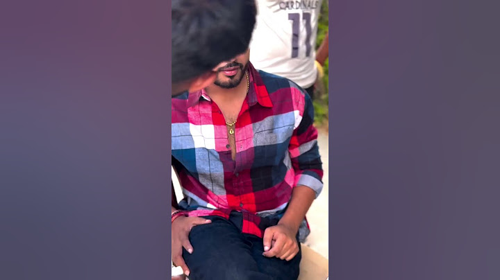 Bhaga Aale | Amanraj Gill | Pranjal Dahiya #amanrajgill #pranjaldahiya