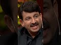 CCL के खिलाड़िओ ने हँसा हँसा कर करदिया लोट पॉट || #2026 #comedy #kapilsharma #trending