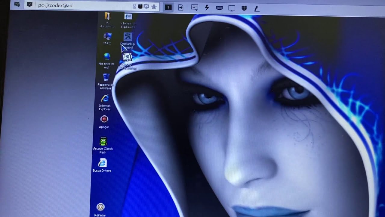 Peugeot sedre error - YouTube