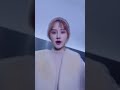 is her mind get cracked or is she gone mad ?👀🫣 #shortvideo #ytshorts