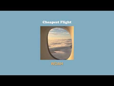 [THAISUB] Cheapest Flight - PREP แปลเพลง