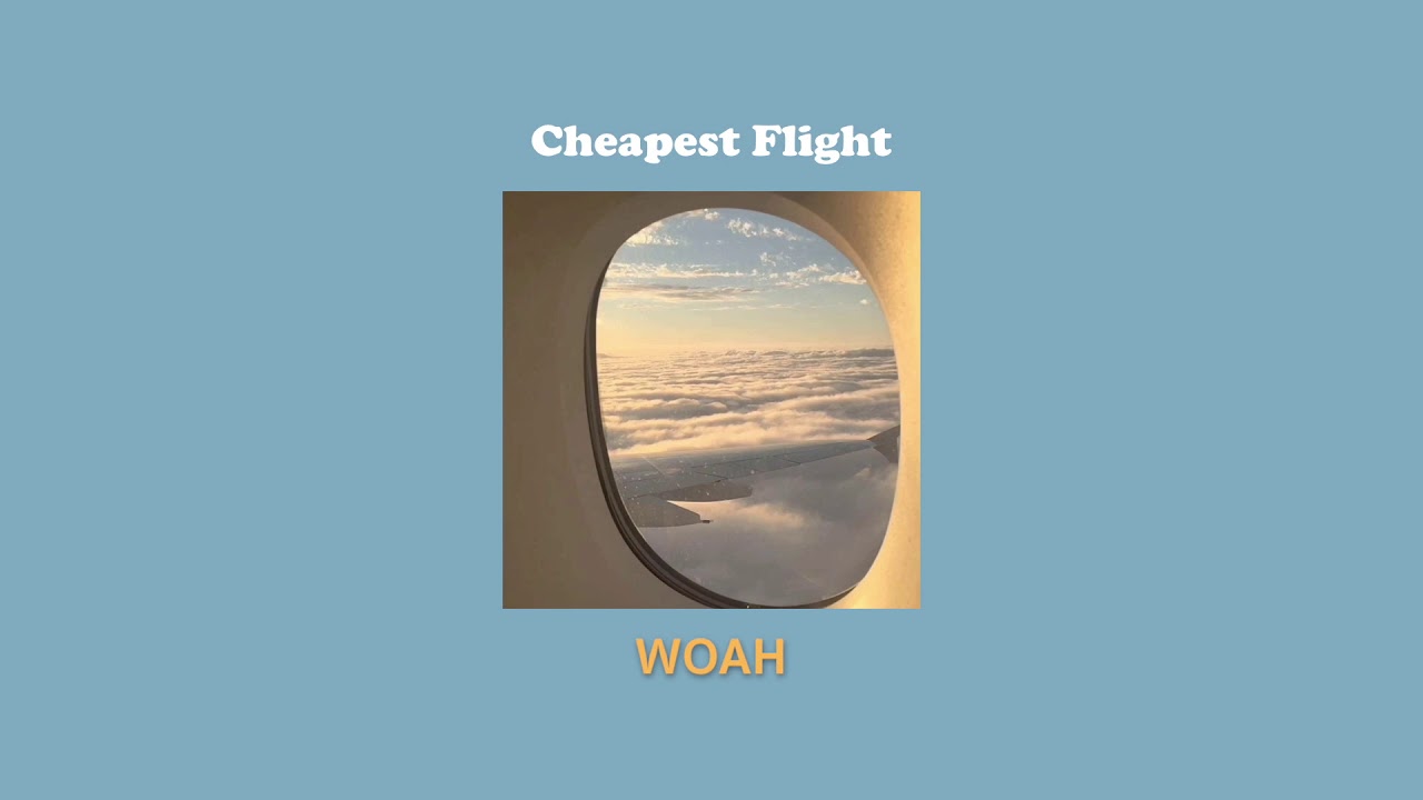 [THAISUB] Cheapest Flight - PREP แปลเพลง - YouTube