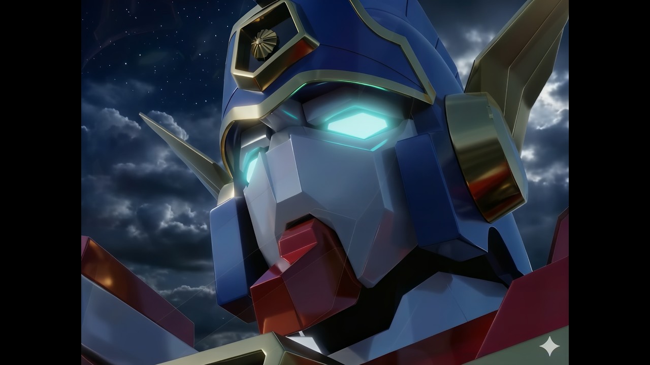 [3D 4K] Duke Fire [듀크 파이어]