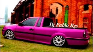 😈MEGA FUNK - MAS FOI BEM MELHOR BY: 𝑫𝒋 𝑷𝒂𝒃𝒍𝒐 𝑹𝒈𝒔