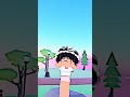 تمشي ورا عقلك قلبك