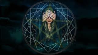 Mke Kutoka Kuzimu Hadithi ya Utajiri wa Giza'