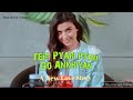 Teri Pyari Pyari Do Akhiyan (Original Song) | Sajjna - Bhinda Aujla & Bobby Layal . Djin Hindiaz Download