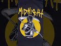 Midnight #midnight #speedmetal #thrashmetal #blacknroll #blackmetal #mintametal