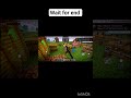 #minecraft