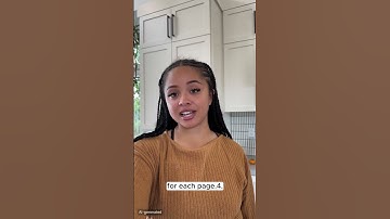 Solving SEO Challenges with No Code Websites #webdesigntools #designtools #seo #nocode  #webdesign