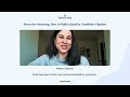 Proactive Sourcing How to Build a Quality Candidate Pipeline