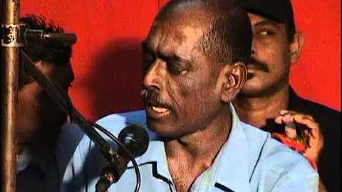 Fiji Bhajans- Ashok Kumar vs Balram vs Master Kish...