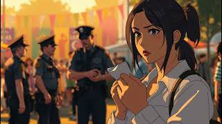 Epic Investigation of Trials in New Orleans | Chapter 1 - Mysterious Jazz Festival Collapse (2024)