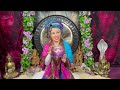 Meditation for the Fifth Chakra - With Kwali Kumara (Recorded on 22/11/22] All welcome.