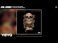 Jim Jones - State of the Union ft. Rick Ross, Marc Scibilia (Audio)