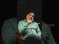 Seller Kooda Sollama Maraikira Secret 😨 | Land Loan Check Tamil #realestateindia