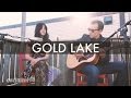 Gold Lake - &quot;Arles&quot; on Exclaim! TV