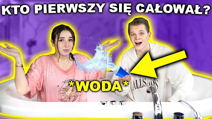 TAG KTO Z SYLWIĄ LIPKĄ! 😱💦 | Dominik Rupiński