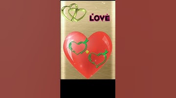 #SL Couple Name Status❤️Name art Video😍|Whatsapp status💘||2022 #shorts #trending #youtube #video