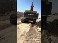 Road bitumen work#Road Asphalt bitumen work#construction
