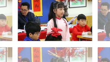 TỔNG KẾT HỘI THI GIÁO VIÊN DẠY GIỎI CẤP QUẬN 2023-2024