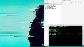Cyber Talents CTF  - Referer Valley