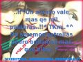 Todo me da vueltas Dj Peligro Flow