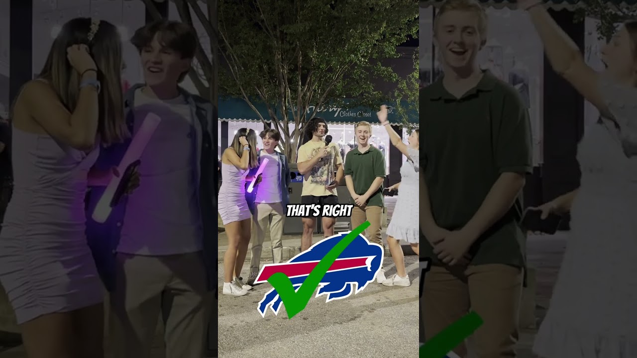 CAN YOU NAME ALL 3 NFL TEAMS IN FLORIDA YouTube CAN YOU NAME ALL 3 NFL TEAMS IN FLORIDA YouTube