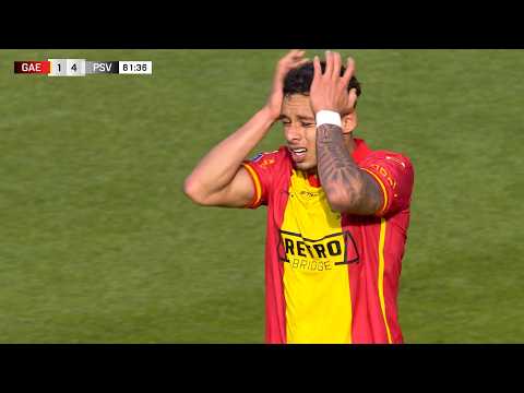 gboslot x alam4d - Dean James vs PSV - Masuk di Menit 46, Mainnya Sudah Bagus Tapi Bikin Satu Blunder
