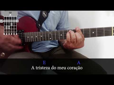 Pra Você