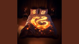Gentle Fire Sleep Echo