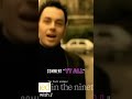 (🔴) Short#2 🎼WATCHING LYRICS Truly Madly Deeply - Savage Garden!✨