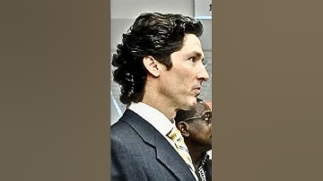 Megachurch Pastor Disturbing Footage 😲 #god #bible #jesus #church #christian #miraculous