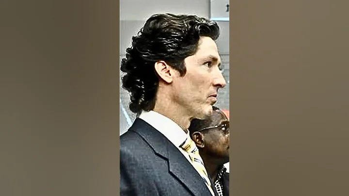 Megachurch Pastor Disturbing Footage 😲 #god #bible #jesus #church #christian #miraculous