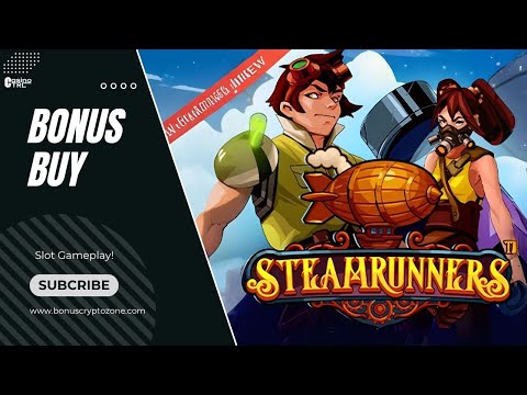 Stap-voor-stap: Spelen bij Hacksaw Gaming op Instant-casino