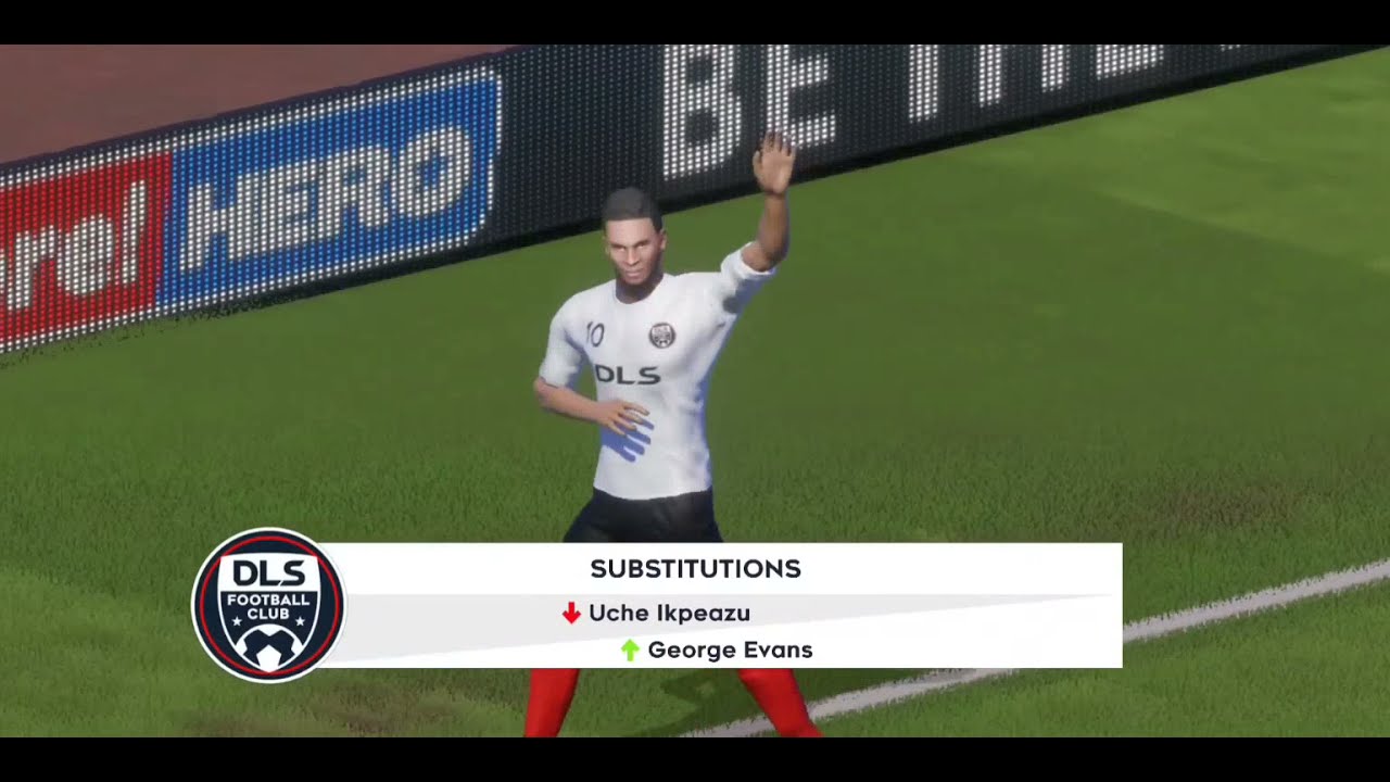 Celta de vigo vs atletico sanluqueno