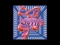 Various Artists - Dancemania Speed