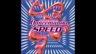 Various Artists - Dancemania Speed