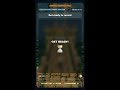 Mental Math Challenge Before Time Runs Out for smart viewers #shorts